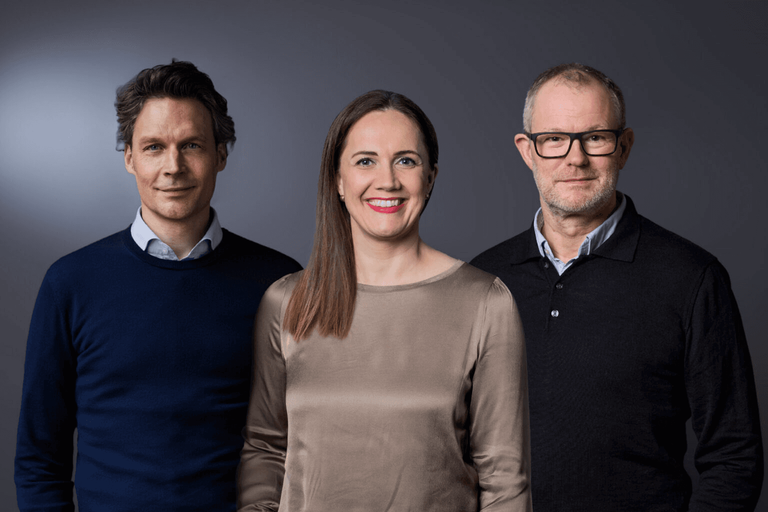 HTGF plant 150 Investments mit neuem Seedfonds