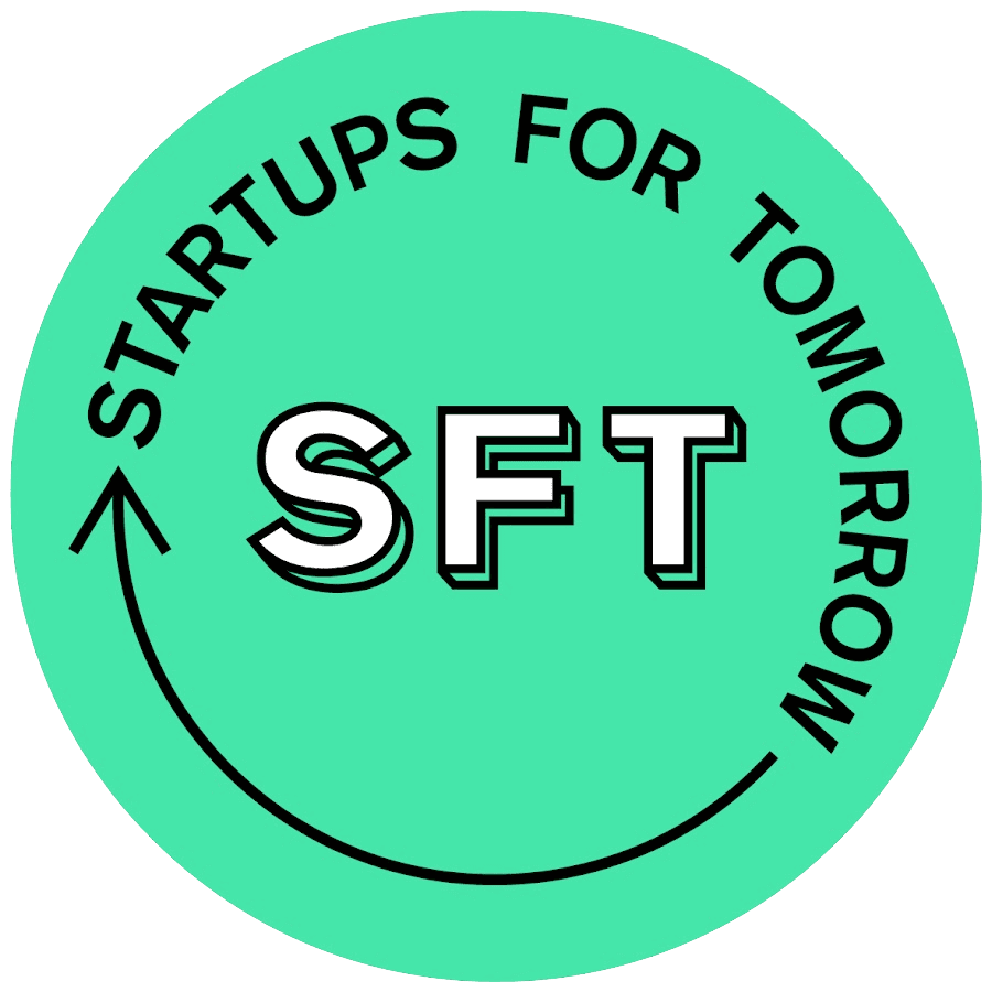 Startups for Tomorrow Festival 2026