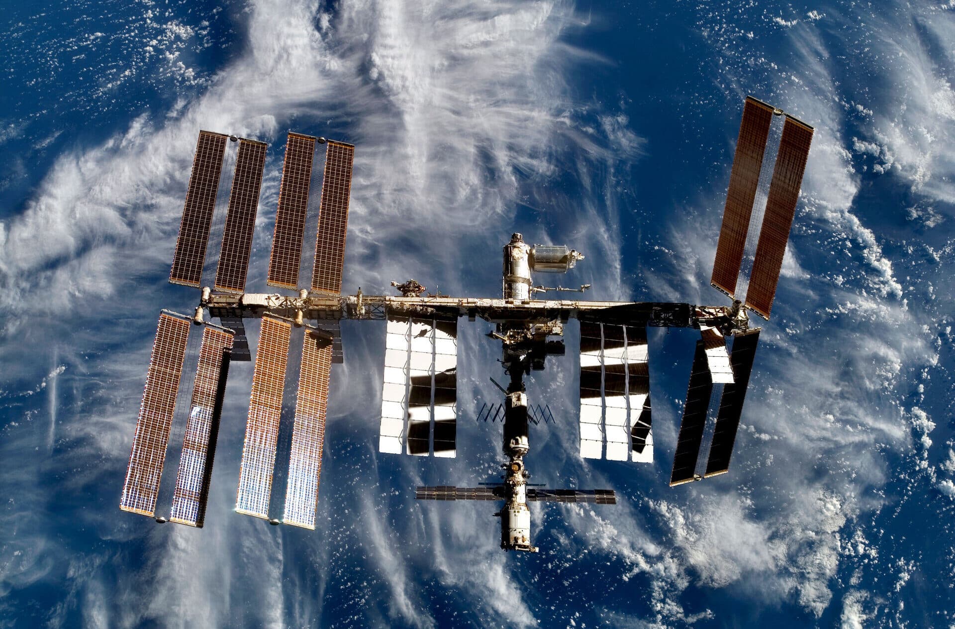 Up to 760 Million Euros: The Exploration Company Wins ESA Contract