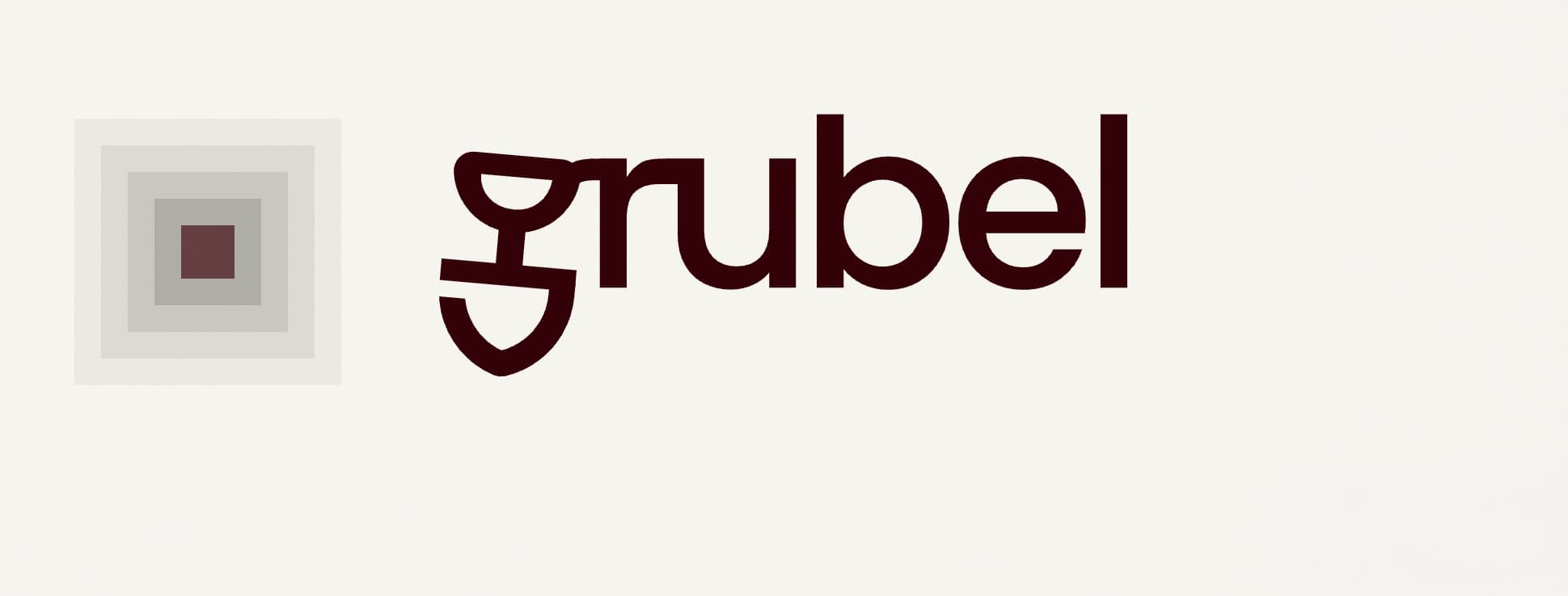 Multi-Million Deal for Munich AI Startup Grubel