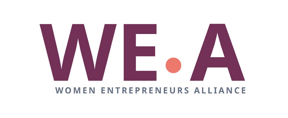 17 Munich Institutions Found Women Entrepreneurs Alliance