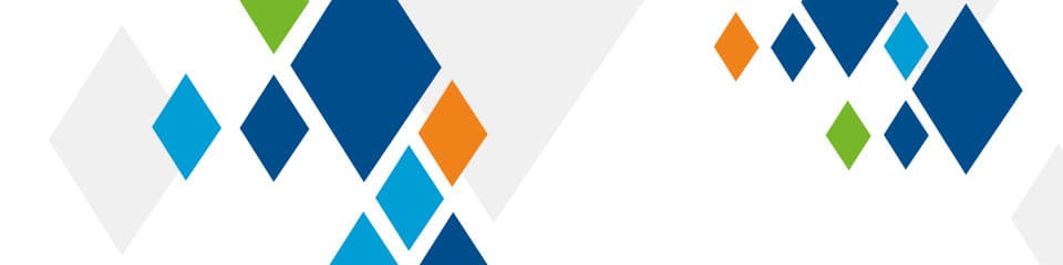 Webinar: Erfolgreich gründen