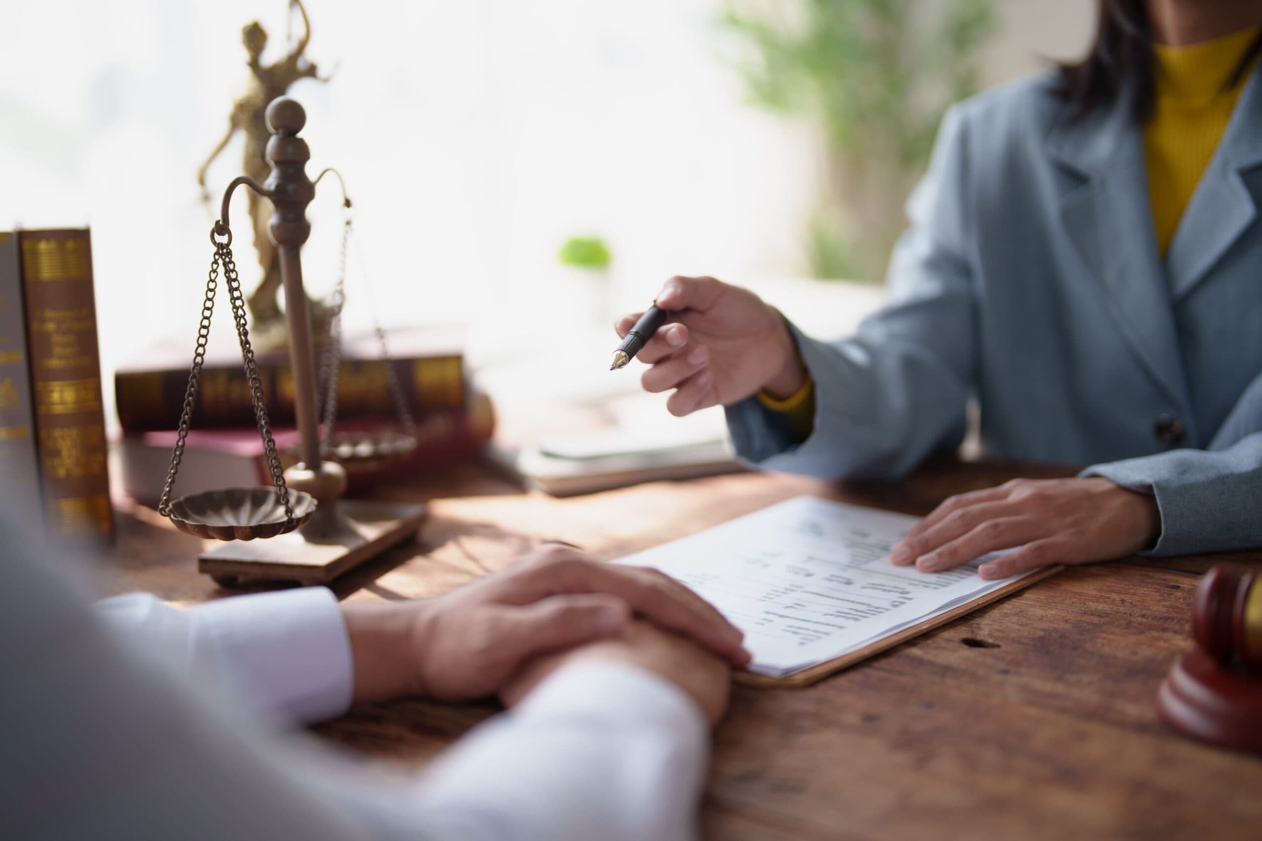 Munich Startup Experts: Choosing the Right Legal Form for Startups