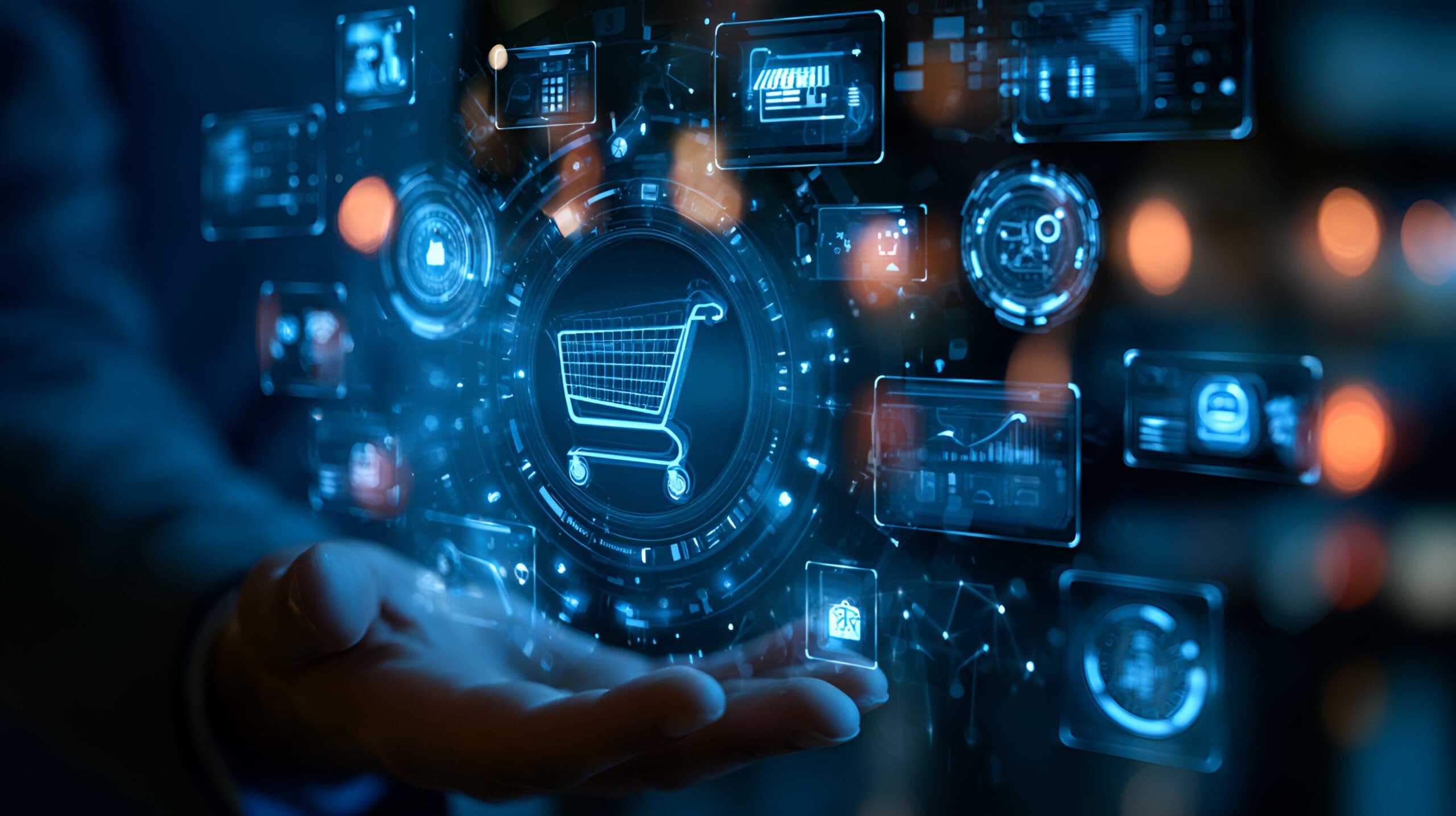 Tendos Raises €12 Million for AI in Building Material Sales