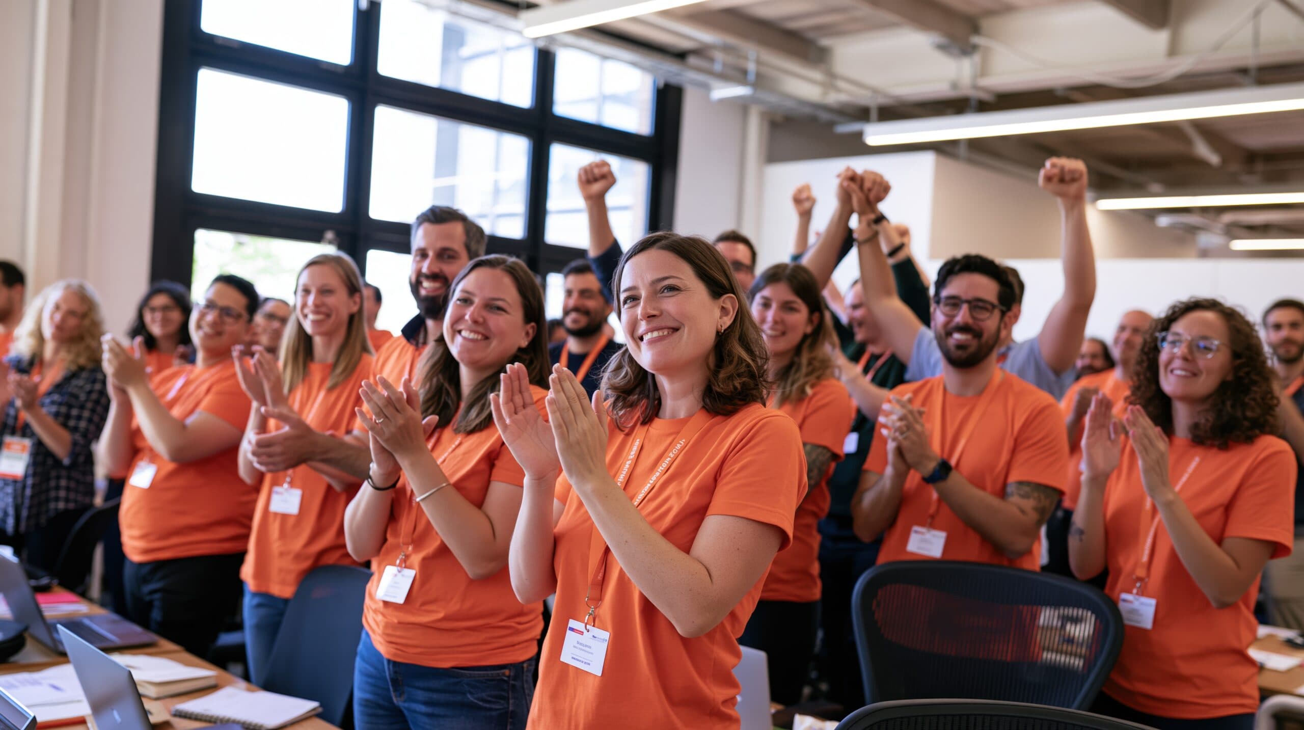 Munich Startup Experts: How Startups Smartly Share Equity with Employees