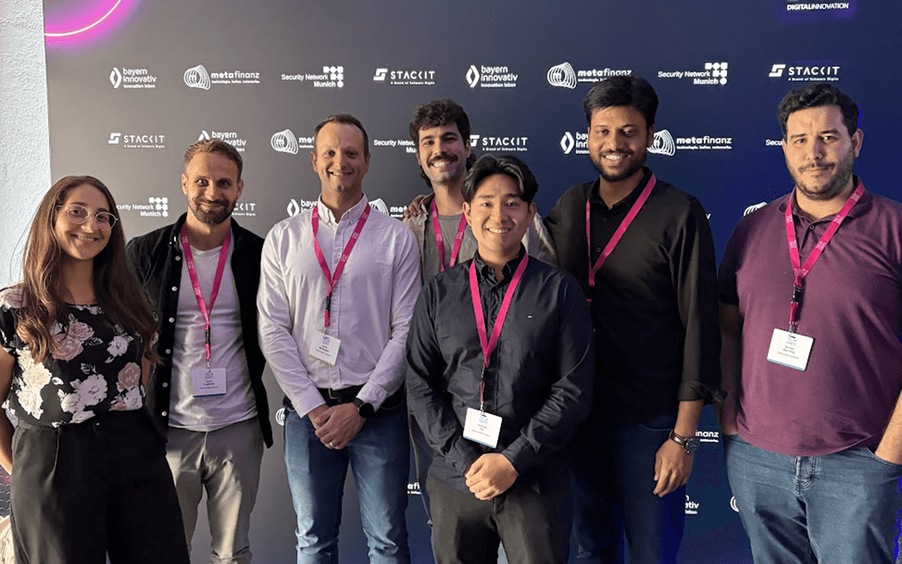 Caire Health AI: Health Checks via Camera