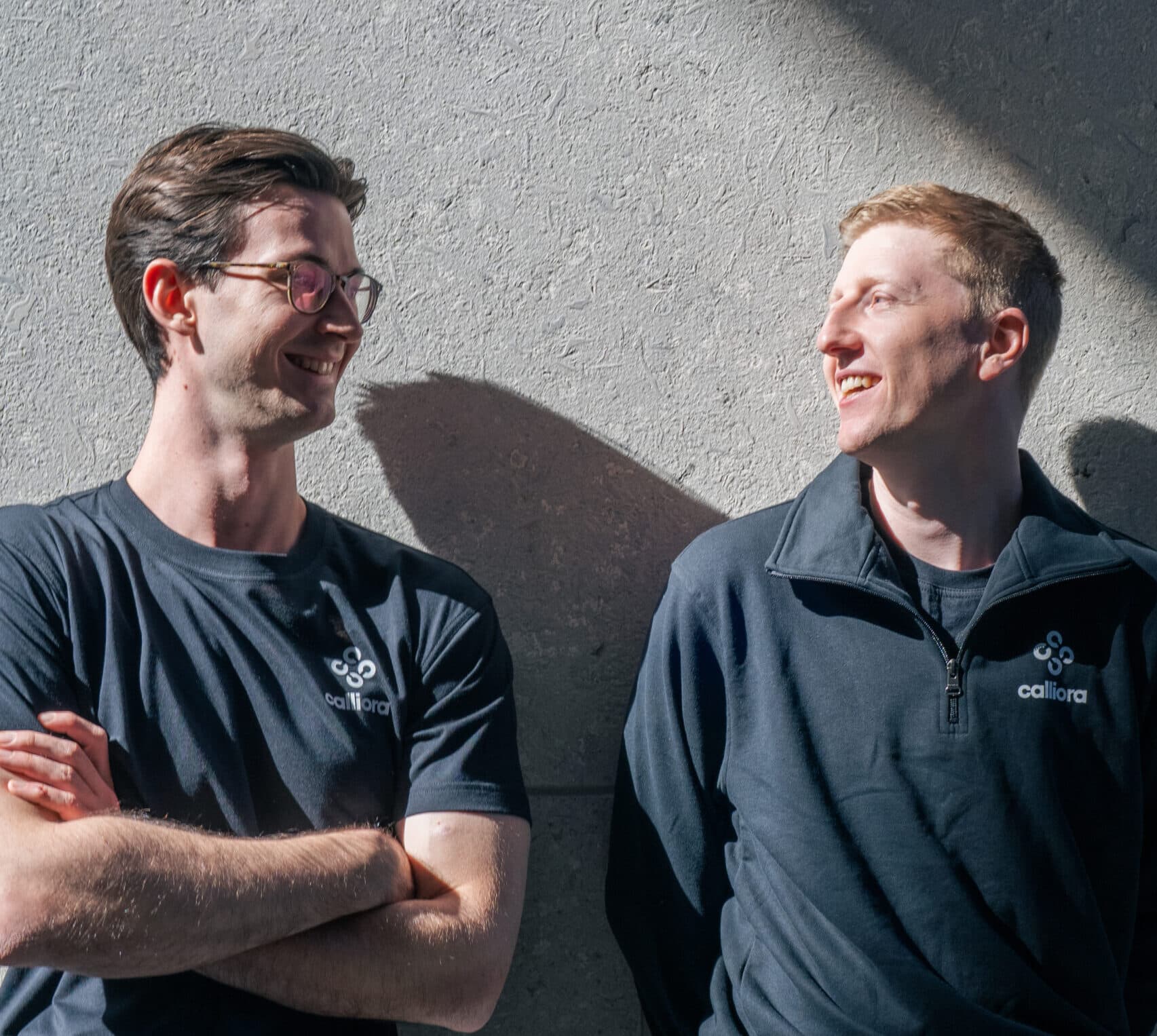 Münchner KI-Startup Calliora erhält 5,3 Millionen Euro für Klinikabrechnung