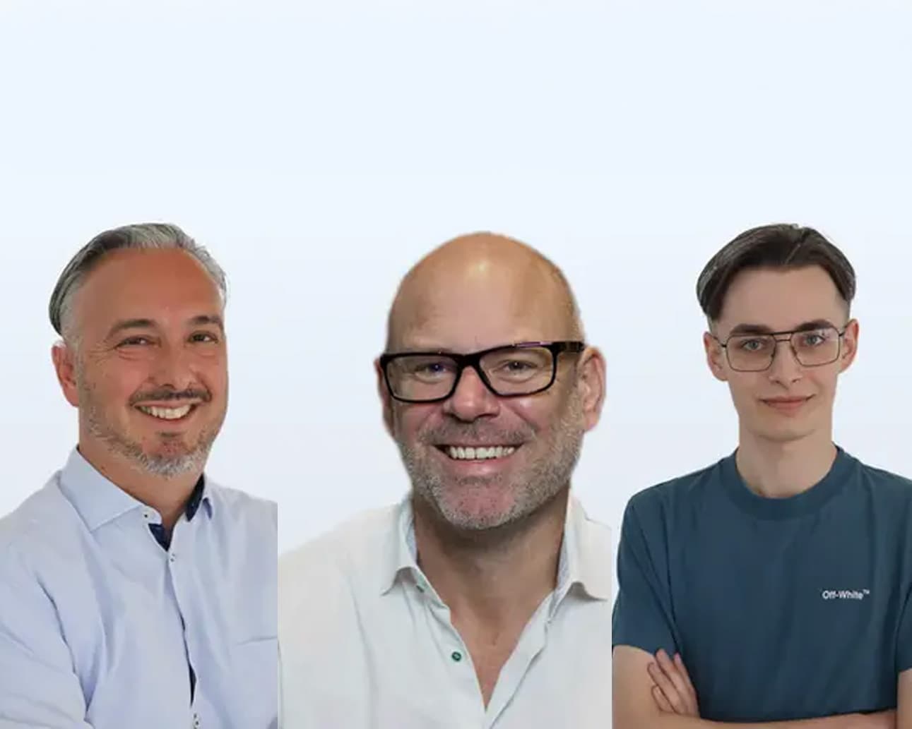AI Startup Elevatry Secures €3 Million for Strategic Procurement