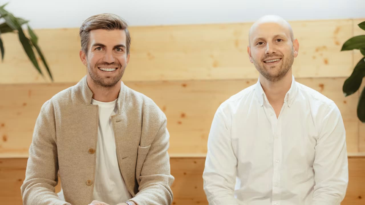 Personio übernimmt Berliner Fintech Circula