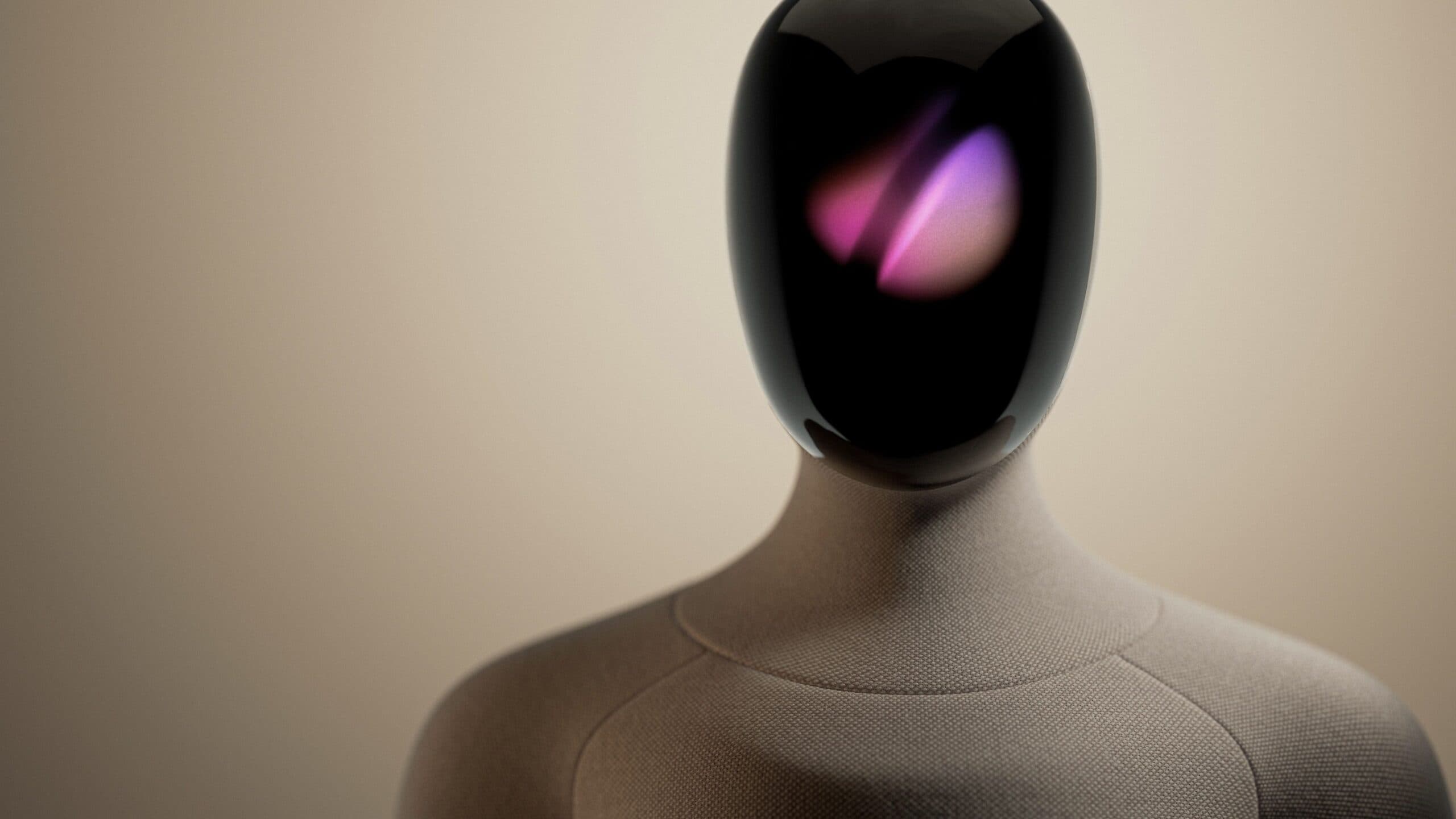 Vesoma: Munich Startup Develops Self-Learning Robots