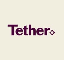 Tether GmbH