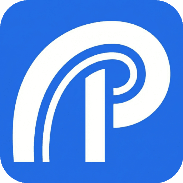 PathSweeper