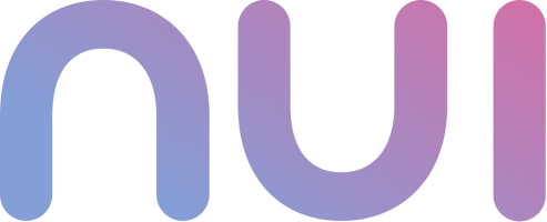 Nui Care GmbH Logo