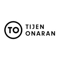 The Onaran Company Logo