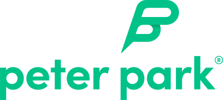 Peter Park Logo