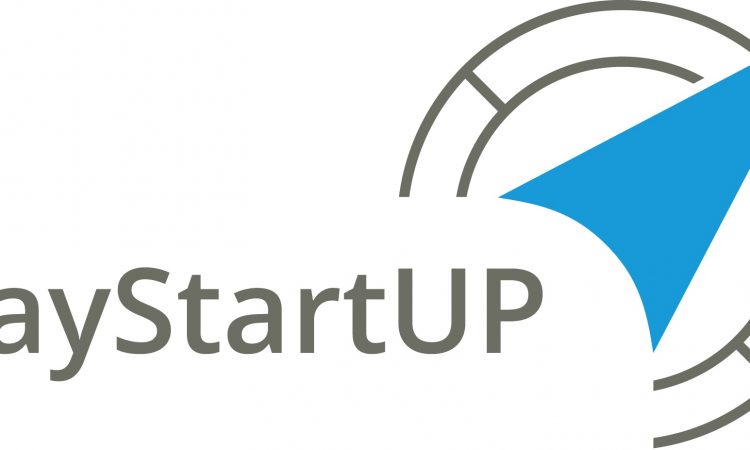 BayStartUP