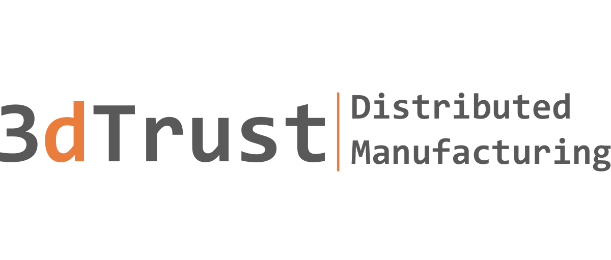 3dTrust GmbH