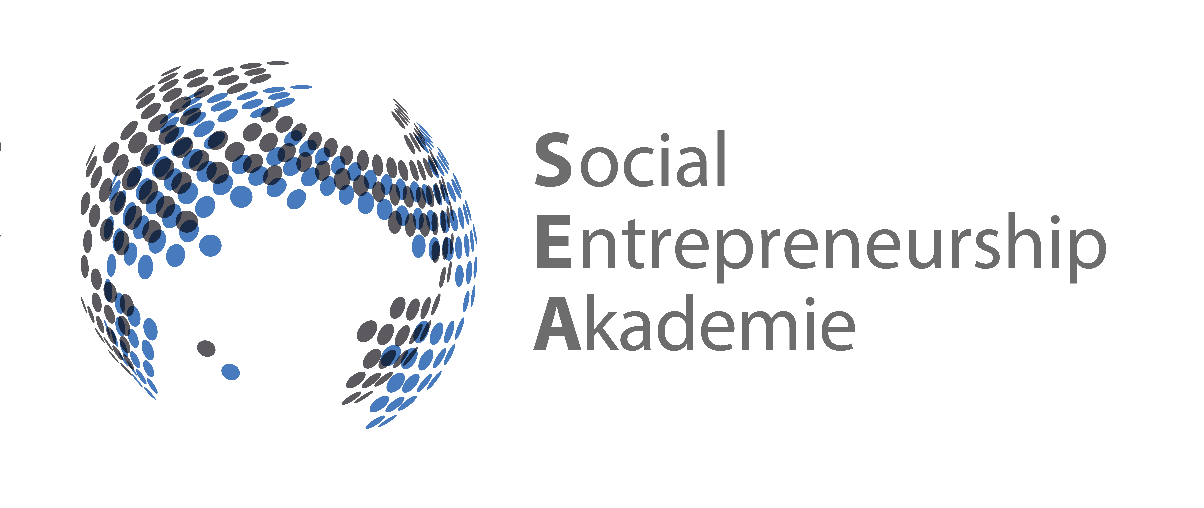 Social Entrepreneurship Akademie