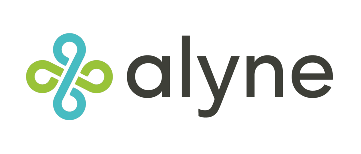 Alyne GmbH