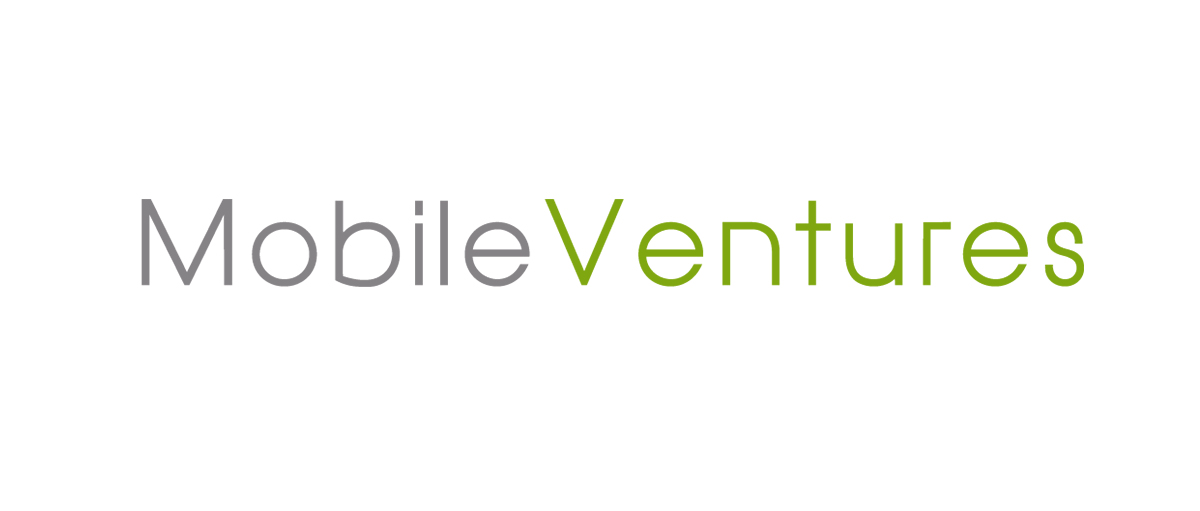 Mobile Ventures GmbH