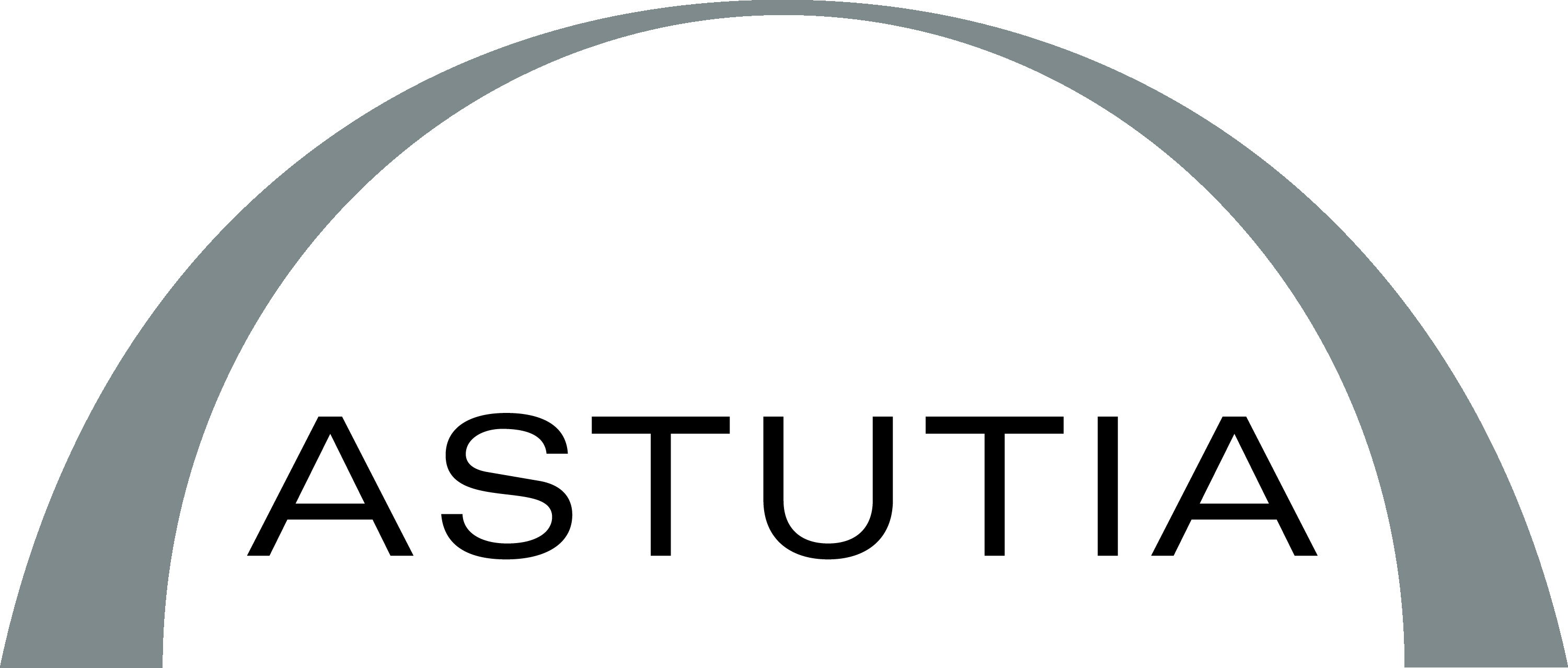 ASTUTIA Ventures GmbH