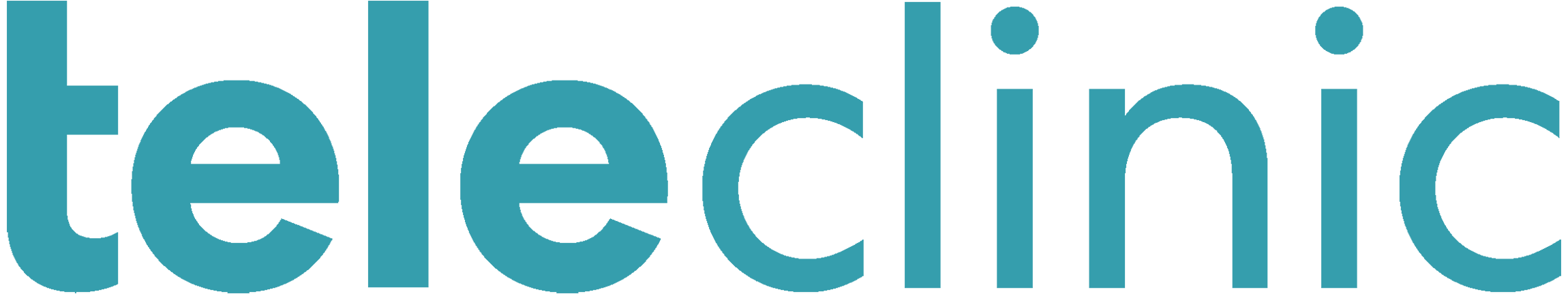 Teleclinic GmbH