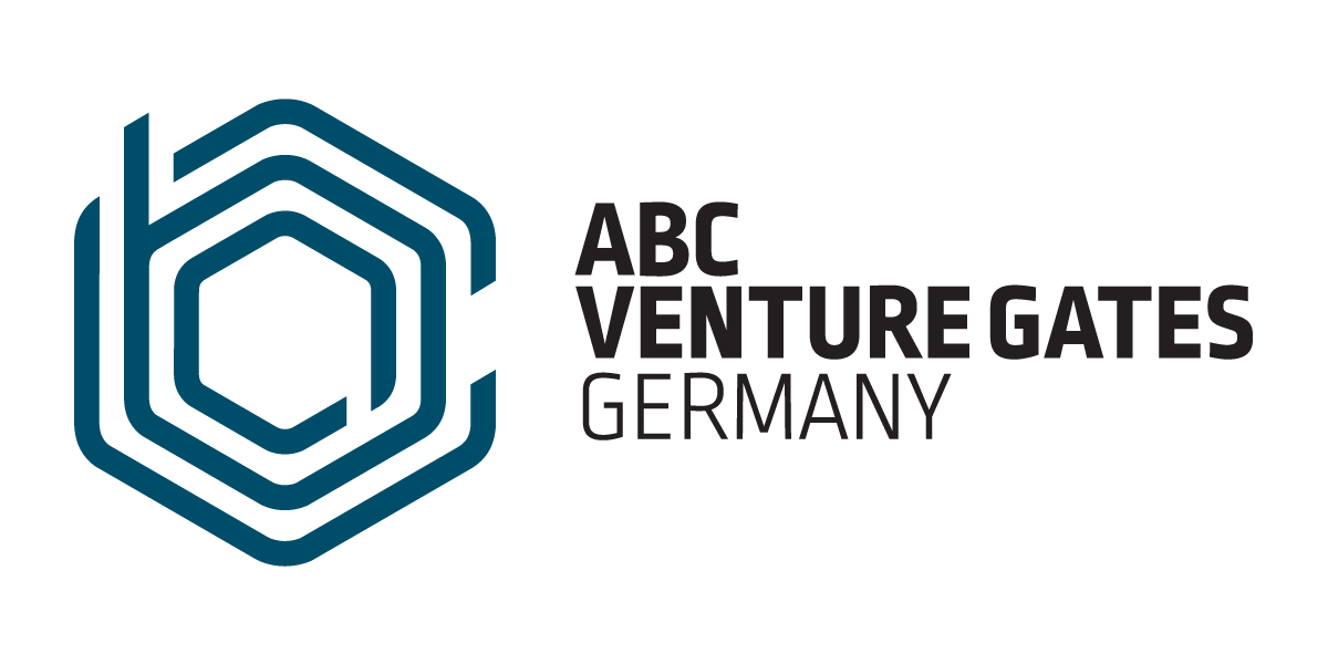 ABC Venture Gates