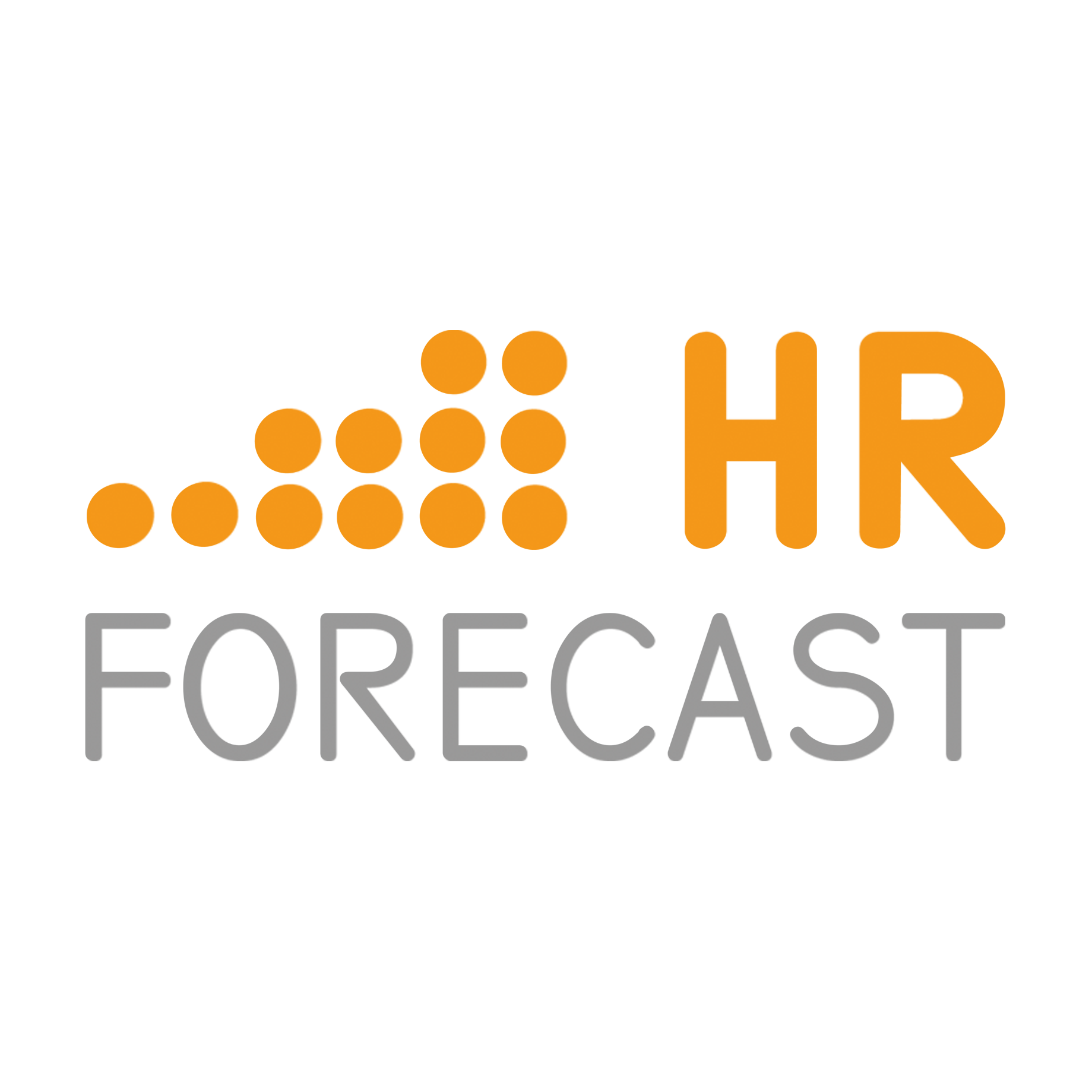 HRForecast – a peopleForecast company