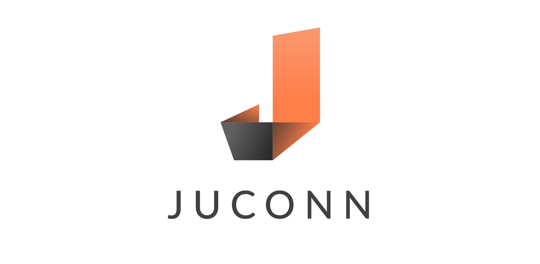 juconn logo