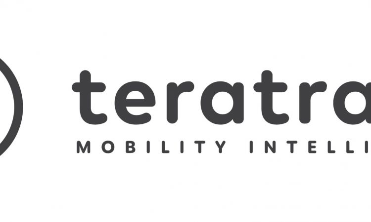 Teratrace GmbH