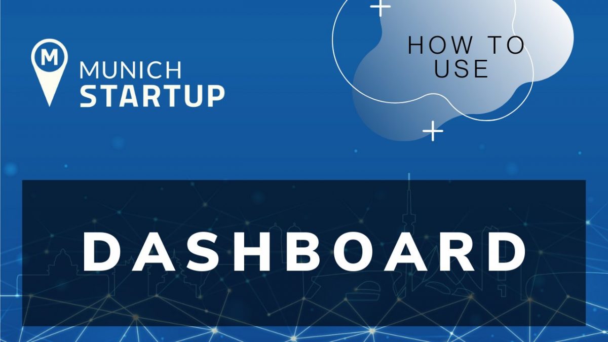 Dashboard Insights