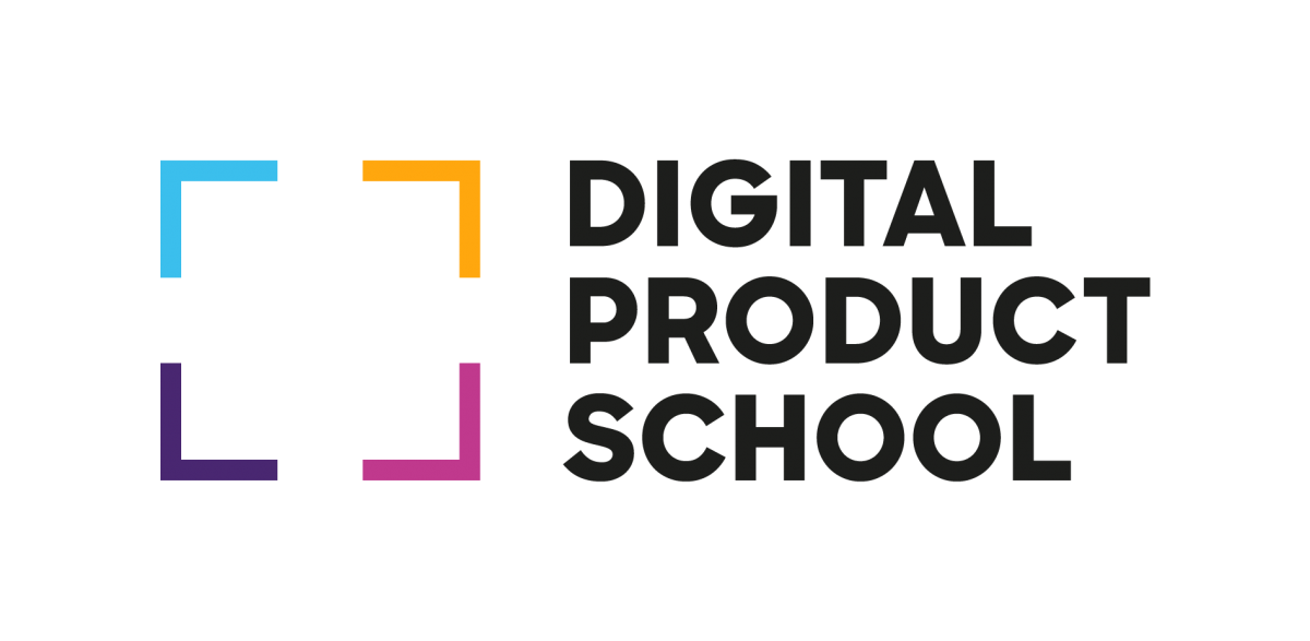 DPS - Digital Products Shop 
