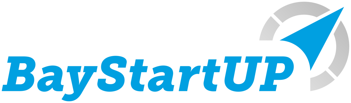 BayStartUP Fachtutorial: Bankenfinanzierung und Förderkredite für Startups - Was geht da?