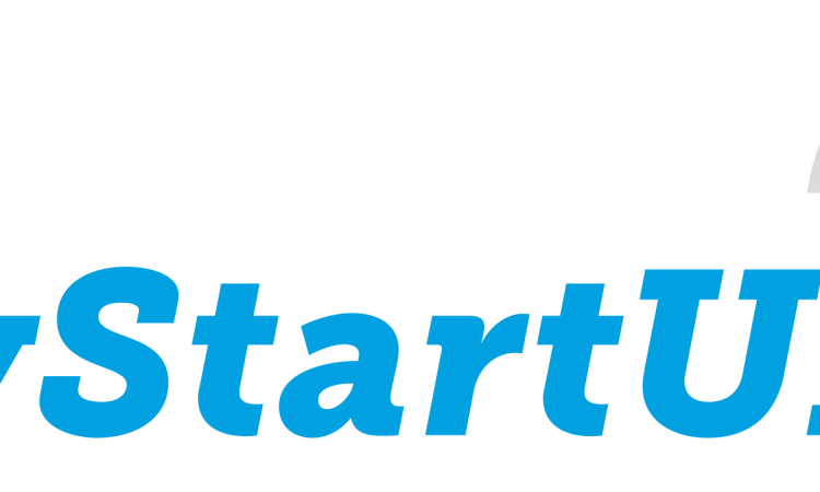 BayStartUP Fachtutorial: Bankenfinanzierung und Förderkredite für Startups - Was geht da?