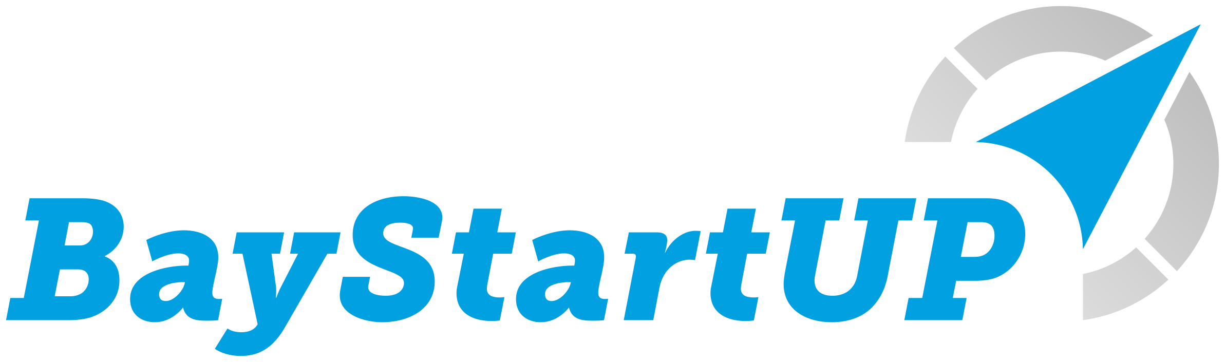 BayStartUP Fachtutorial: Mitarbeiter im Startup – Was ist im Arbeitsverhältnis und bei Trennung rechtlich zu beachten?