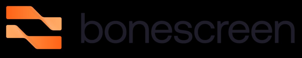 Bonescreen GmbH