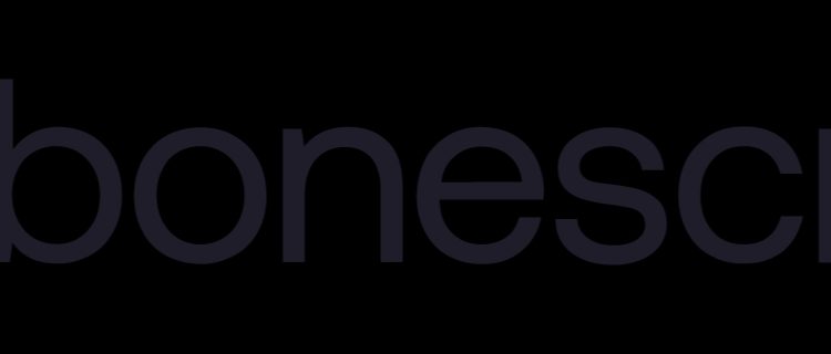 Bonescreen GmbH