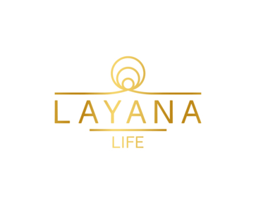 Layana Life GmbH