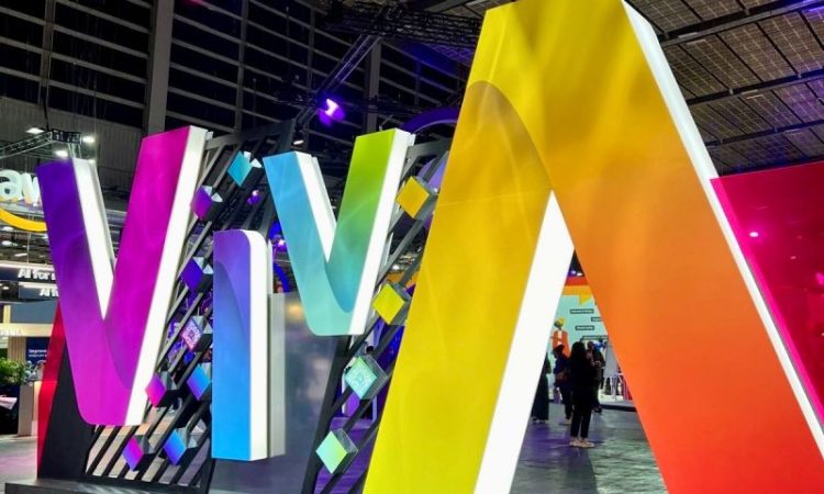 Vivatech