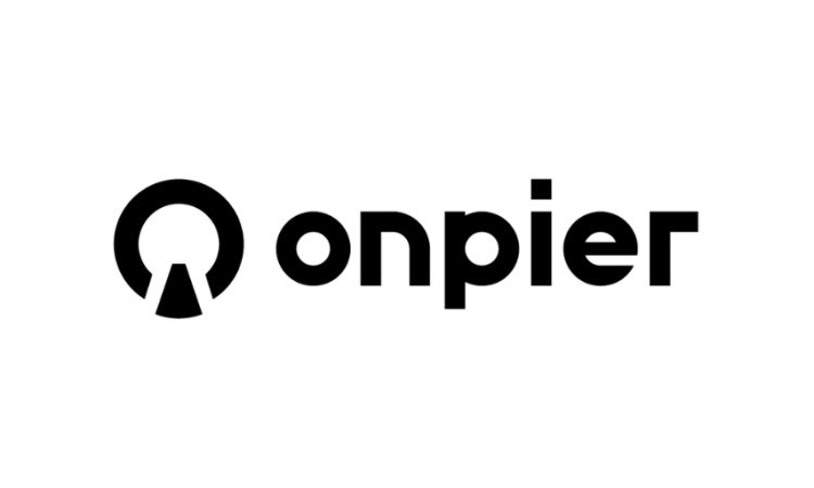 onpier / PRISMA Plattform GmbH