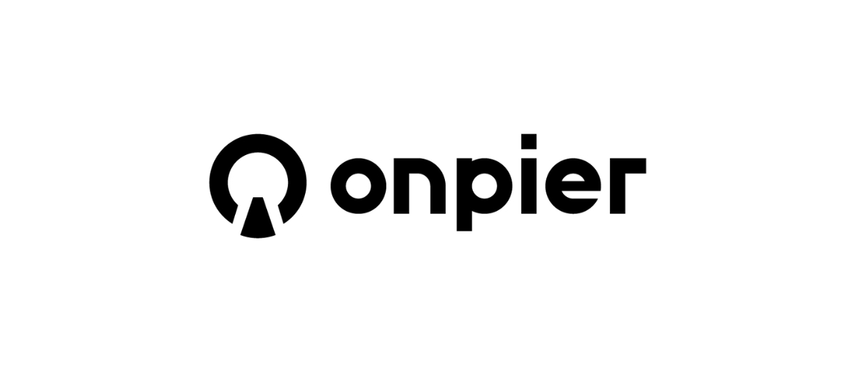 onpier / PRISMA Plattform GmbH