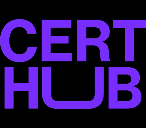 CertHub