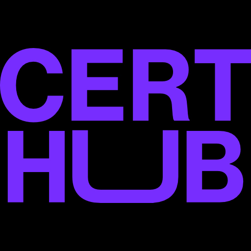 CertHub