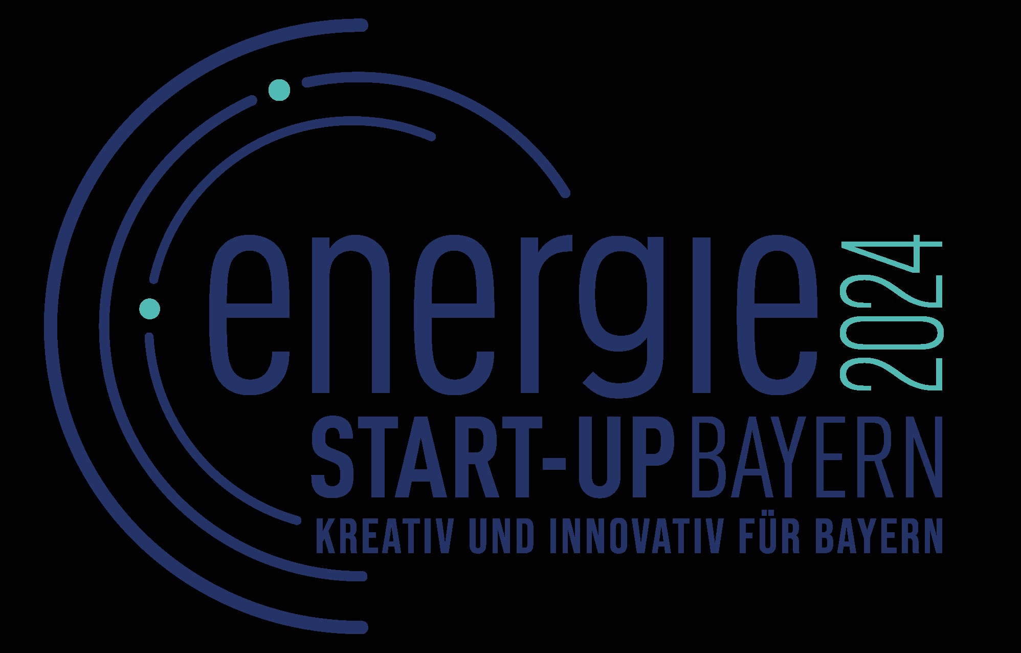 Energie Startup Bayern