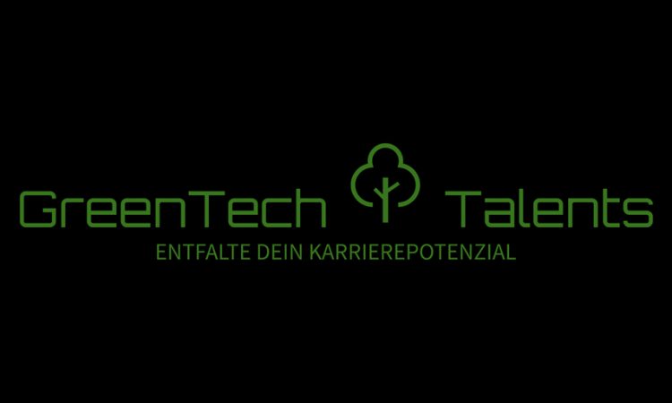 GreenTech Talents GmbH