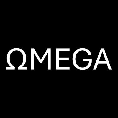 Omega Space GmbH