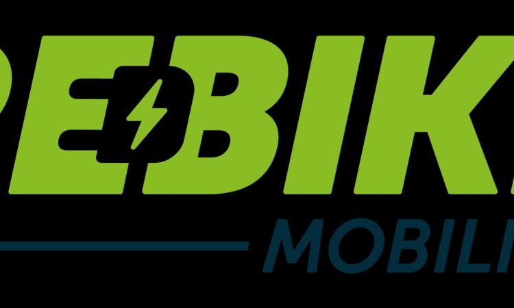 Rebike Mobility GmbH