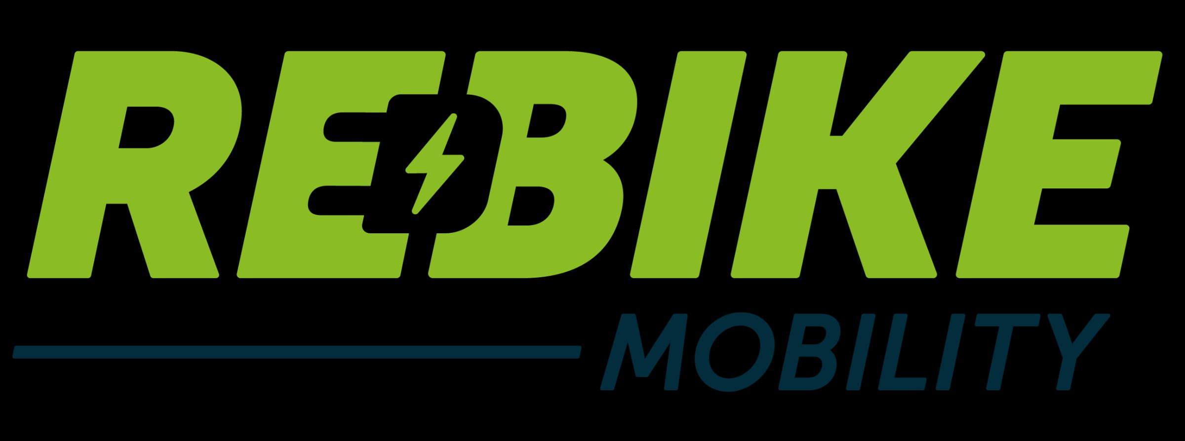 Rebike Mobility GmbH