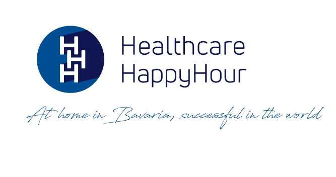 Healthcare Happy Hour (HHH)