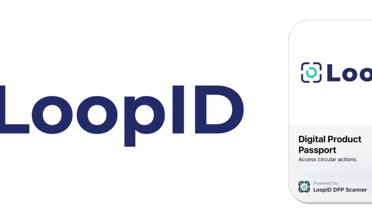 LoopID GmbH